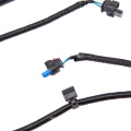 OEM ODM Custom Harness Assembly для автомобильной